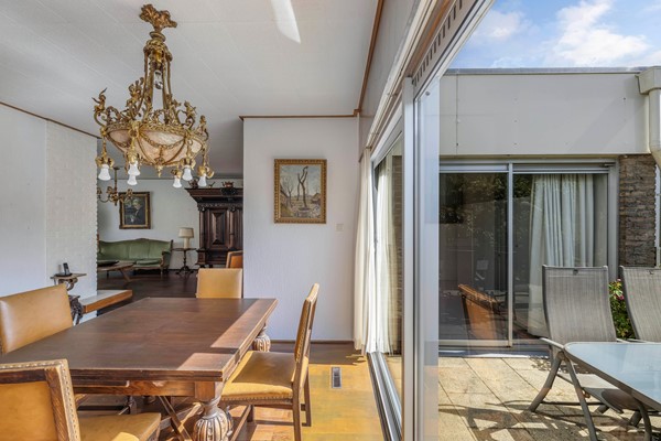 Medium property photo - Neptunusstraat 3, 8303 AA Emmeloord